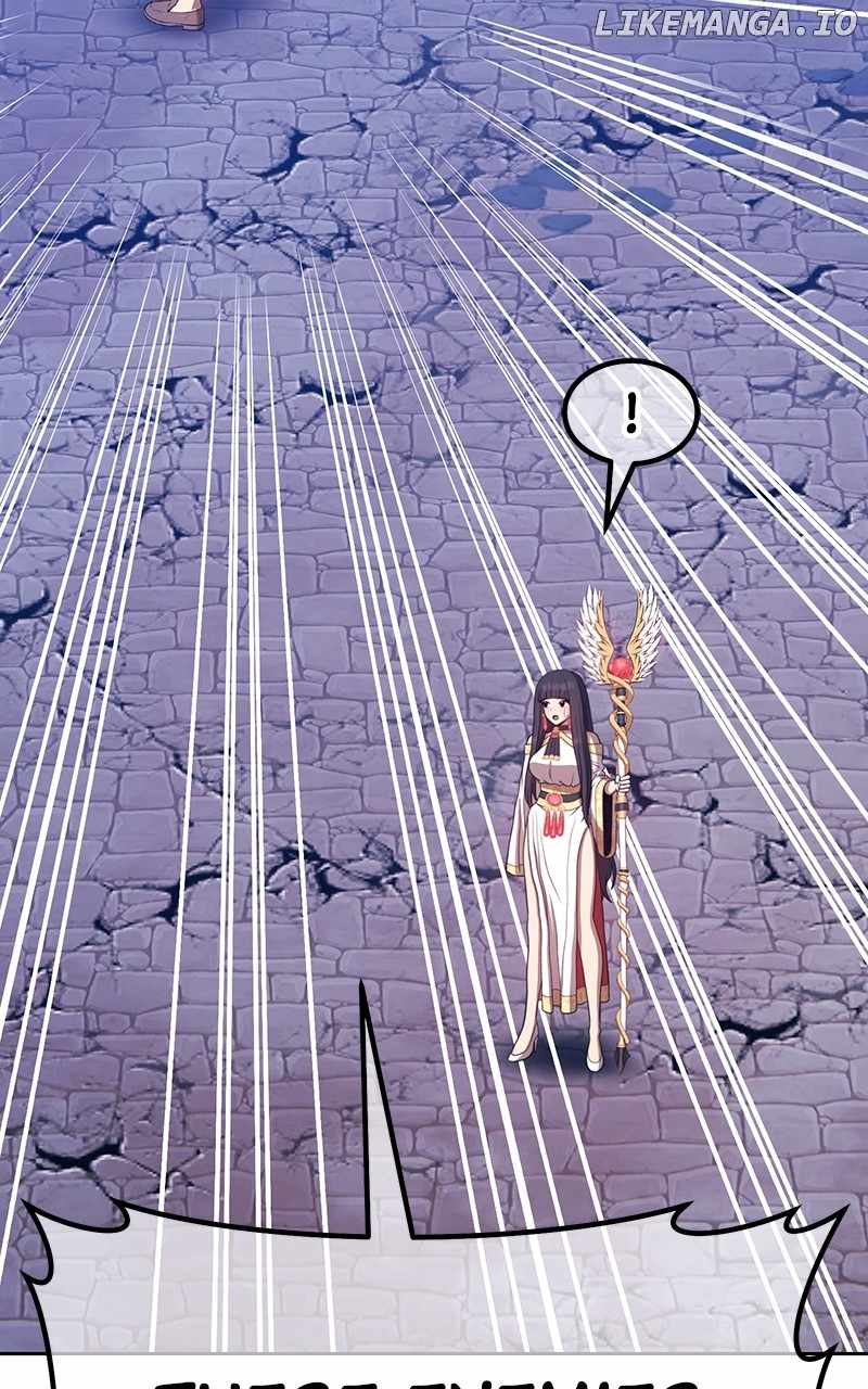 plus 99 Wooden stick Chapter 147 67